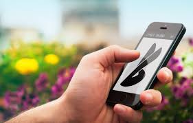 Las Apps también son&nbsp;verdes